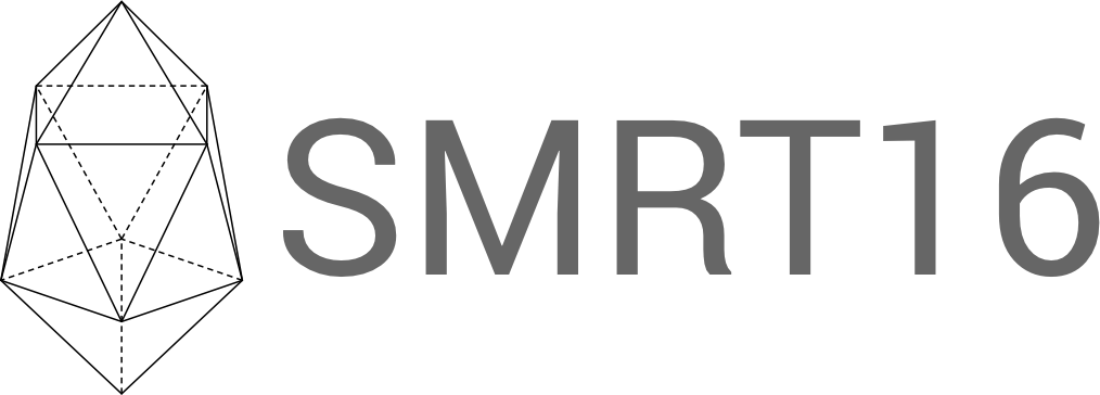 SMRT16